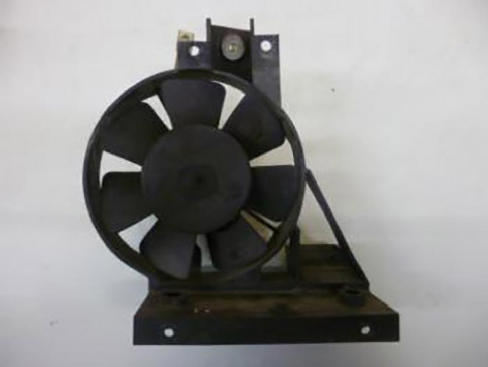 Ventilateur pour Piaggio Hexagon