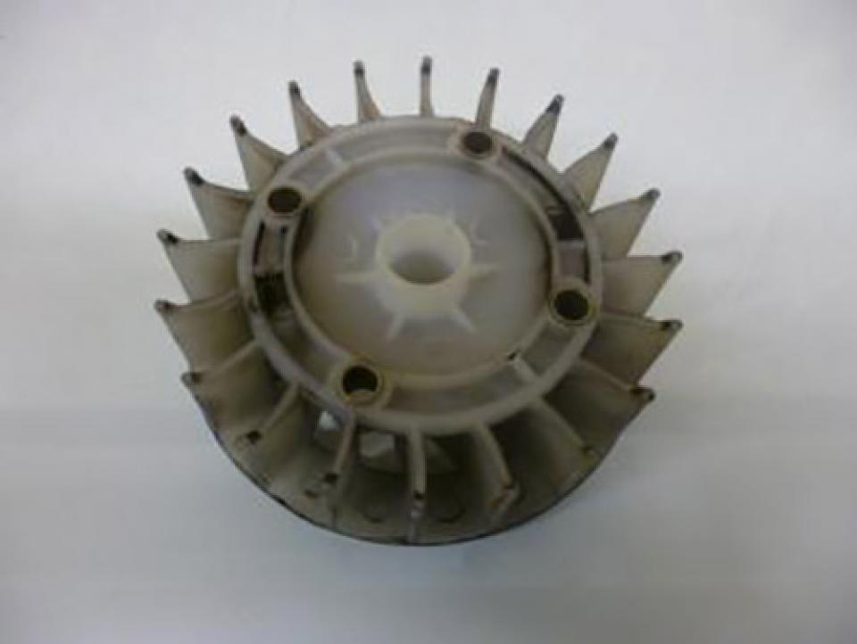 Ventilateur pour Moto zeta Rally