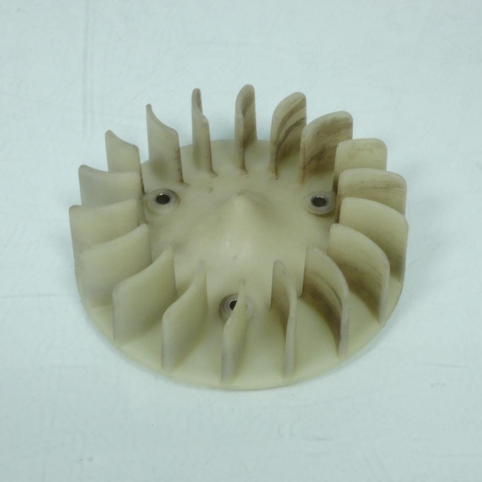 Ventilateur origine pour Scooter Peugeot 50 KISBEE 2T EFI 2018 à 2020 VGAK1AEJA Occasion