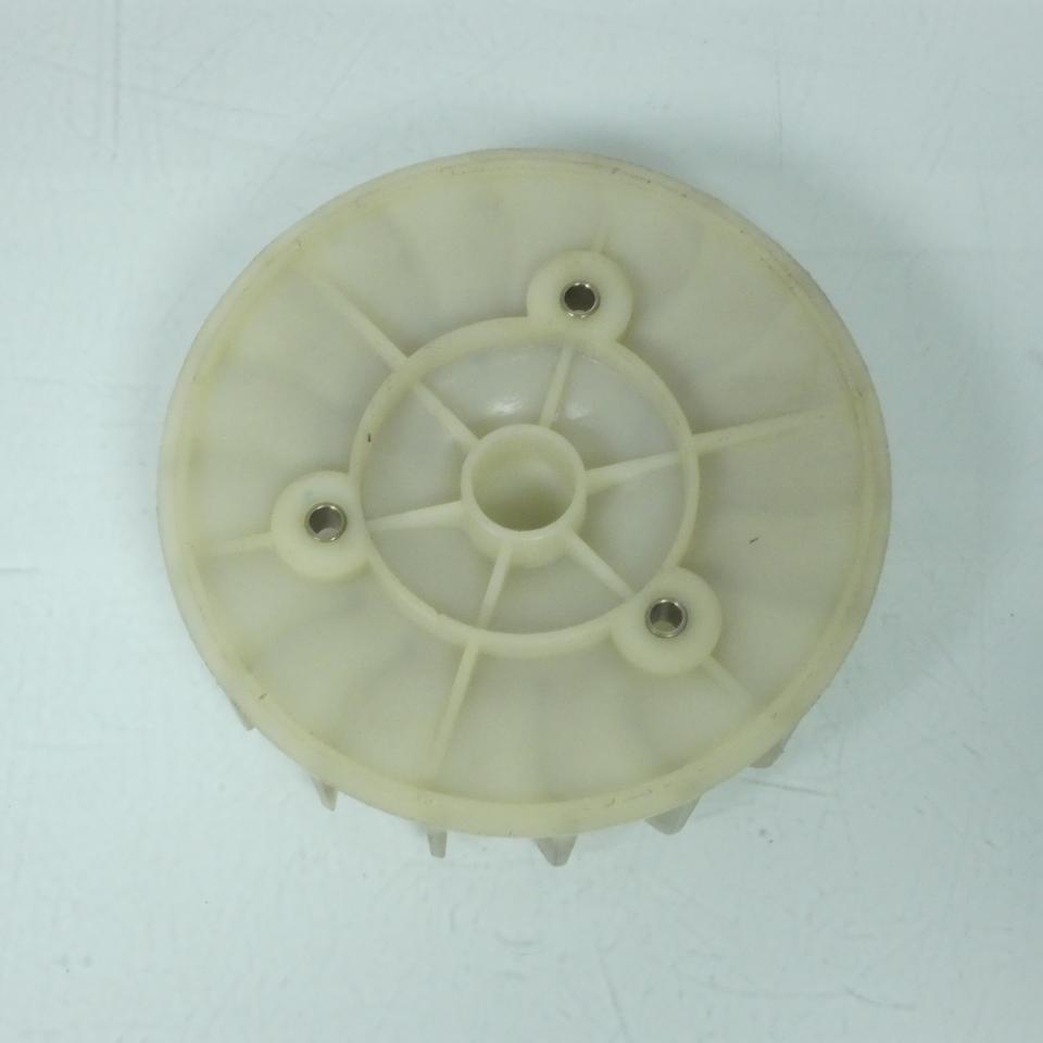 Ventilateur origine pour Scooter Peugeot 50 KISBEE 2T EFI 2018 à 2020 VGAK1AEJA Occasion
