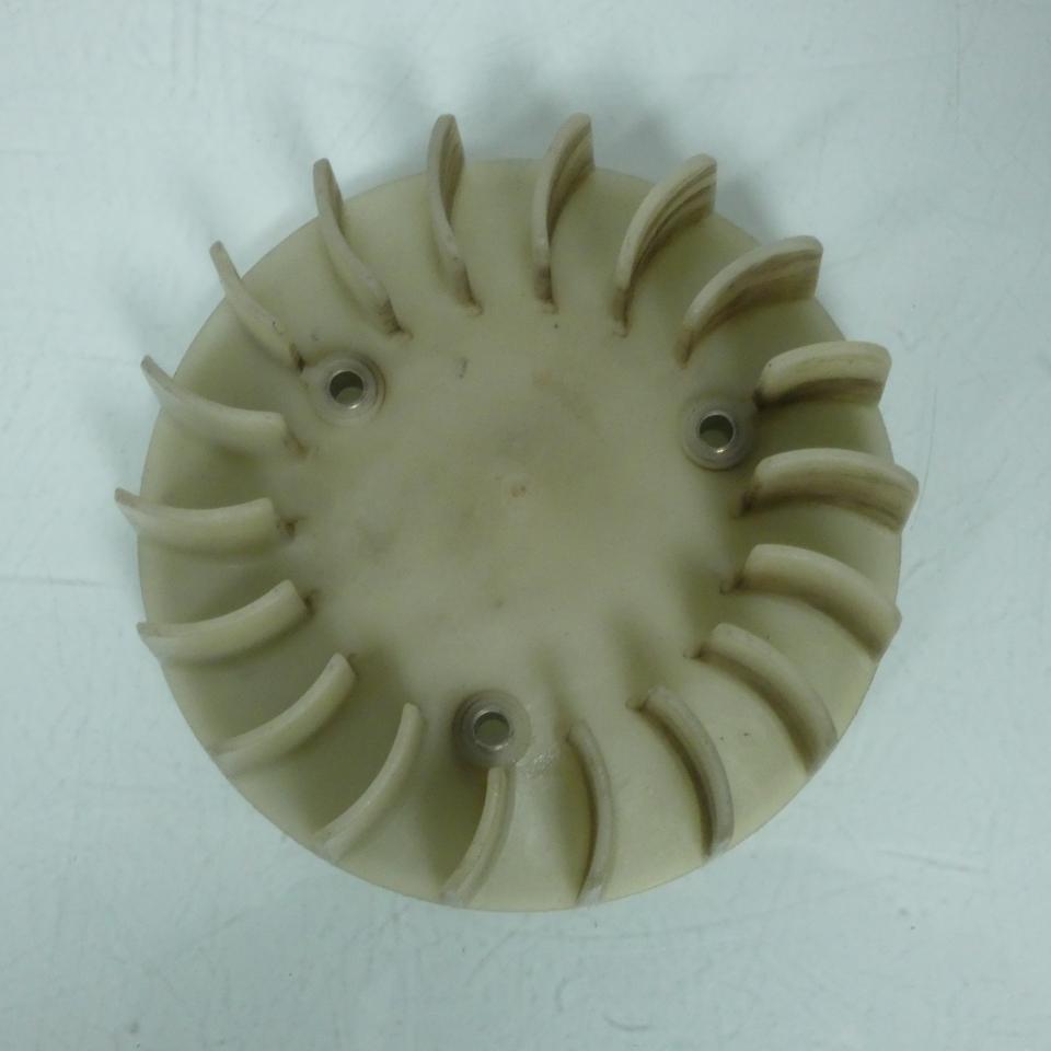 Ventilateur pour Peugeot KISBEE 2T EFI