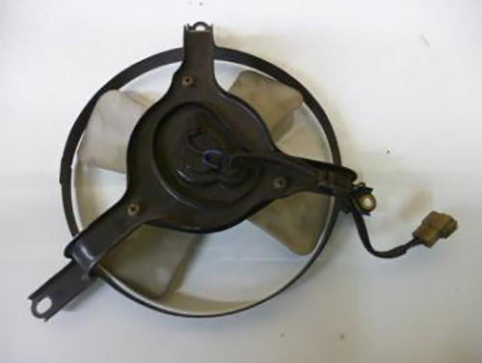 Ventilateur origine pour Moto Kawasaki 1000 GPZ1000RX 1986 à 1988 Occasion