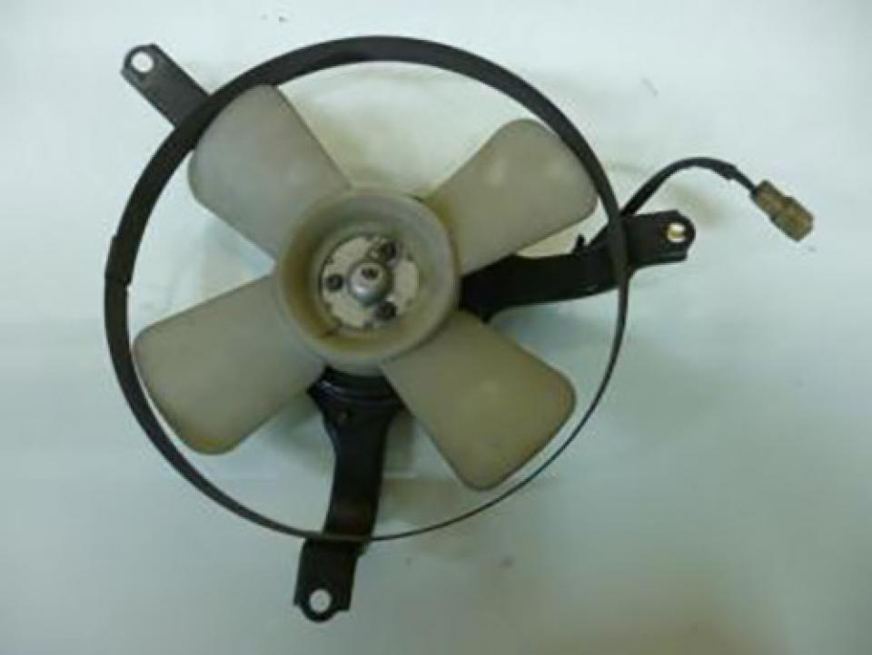 Ventilateur pour Kawasaki GPZ1000RX