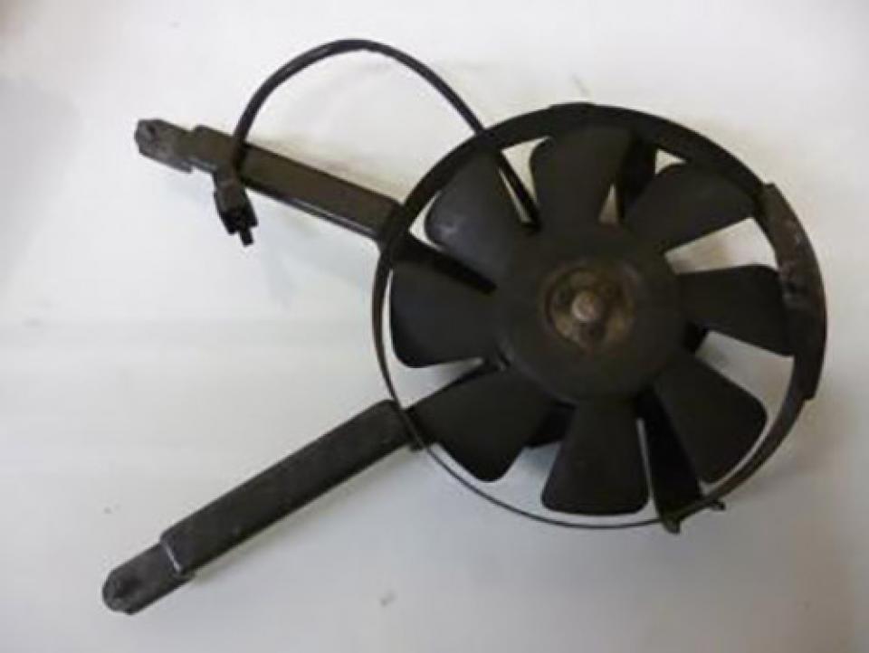 Ventilateur pour Yamaha FZR