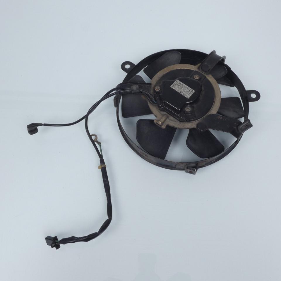 Ventilateur origine pour moto Honda 750 VFR 1996 RC36A SSW-8118 9Z05A Occasion