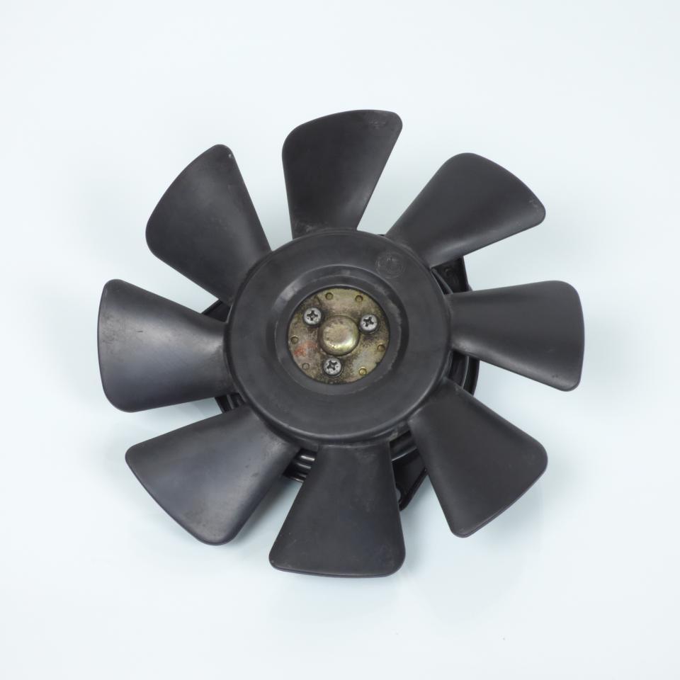 Ventilateur pour Kawasaki ZX6R
