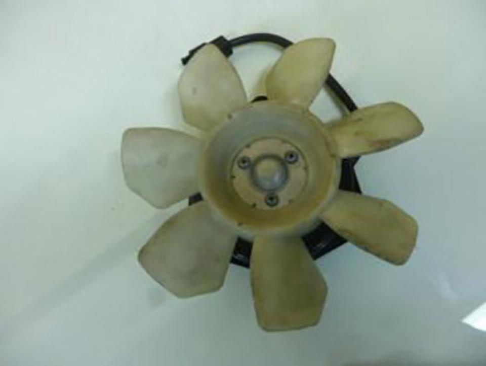 Ventilateur pour Yamaha Vmax