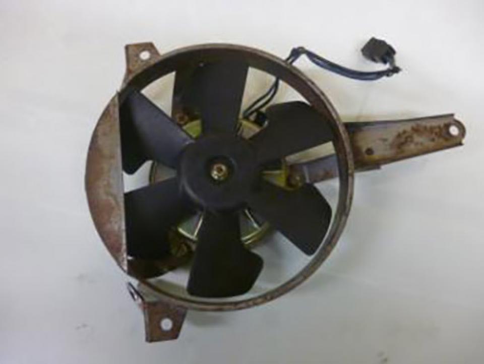 Ventilateur pour Yamaha YZF600R thundercat