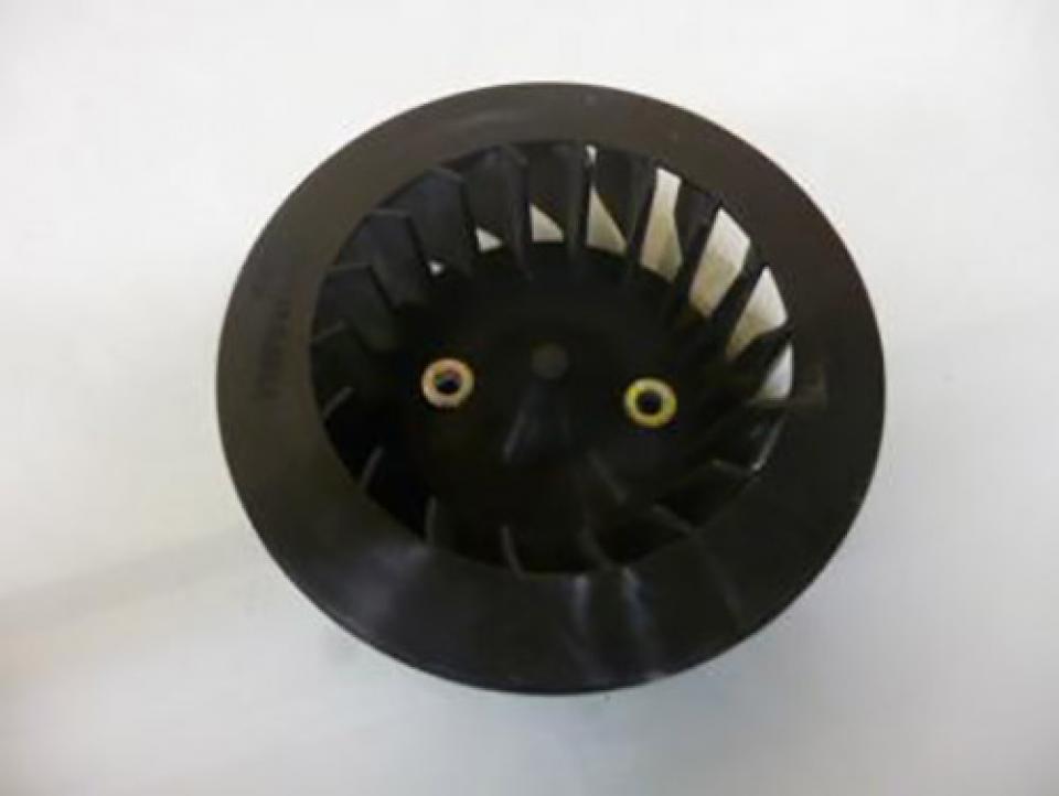 Ventilateur pour Piaggio Diesis
