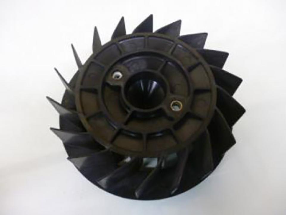 Ventilateur origine pour scooter Piaggio 100 Diesis 00G03603511 Occasion