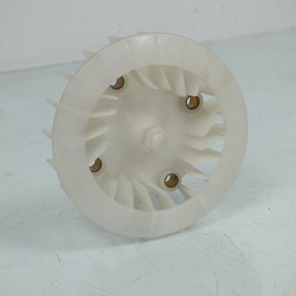Ventilateur pour Chinois Little fish