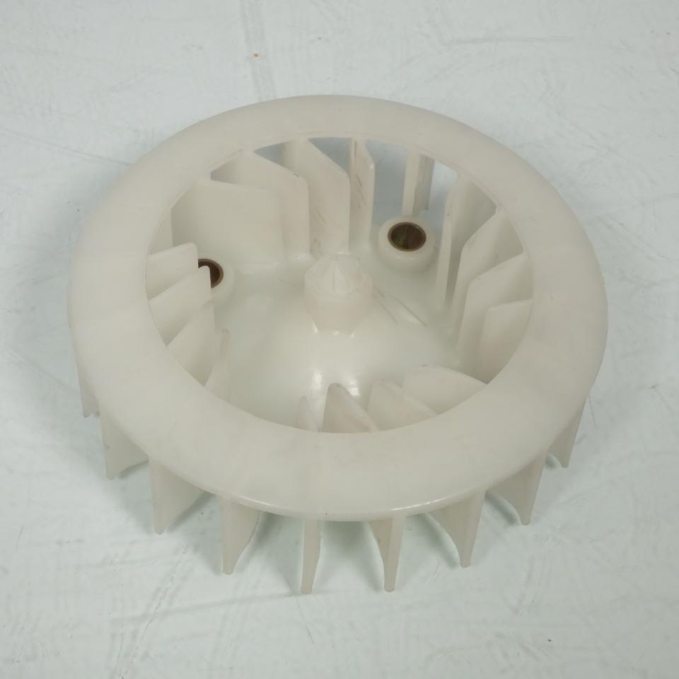 Ventilateur pour Chinois Run Wind