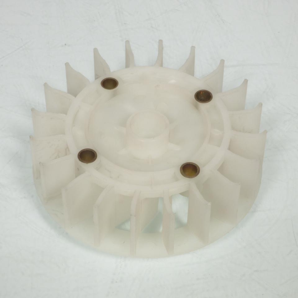 Ventilateur pour Scooter Baotian 50 Bt49Qt 4T Avant 2020 Neuf