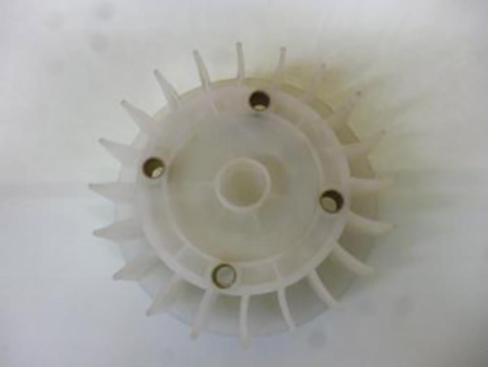 Ventilateur pour Scooter Lifan 50 139QMB Avant 2020 Neuf