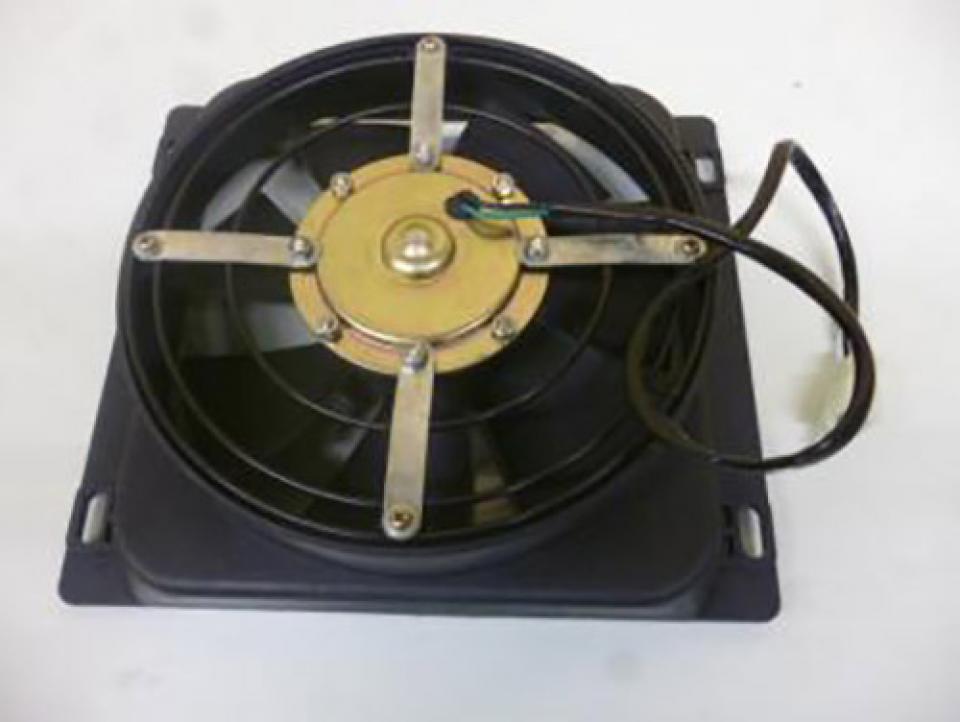 Ventilateur Générique pour Buggy Kinroad 250 XT250GK-2 Neuf