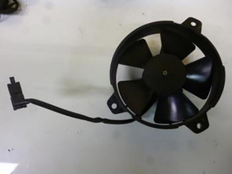 Ventilateur pour Peugeot Satelis compressor