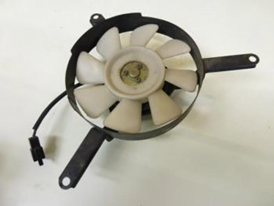 Ventilateur pour Yamaha XTZ Super tenere
