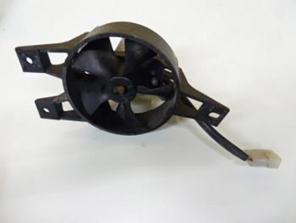 Ventilateur pour Piaggio X9