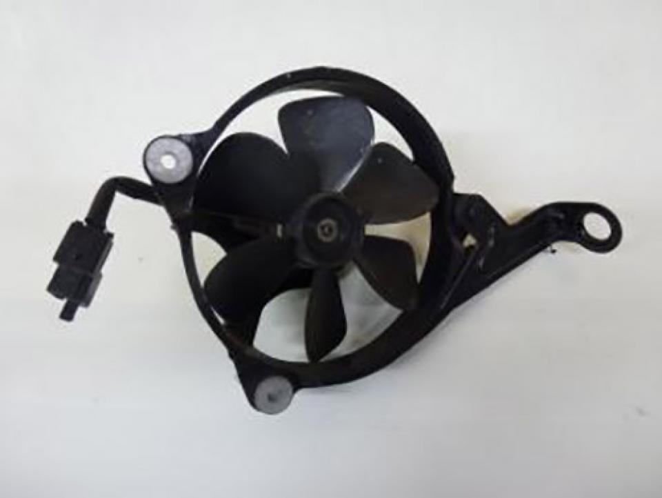 Ventilateur pour Aprilia Leonardo