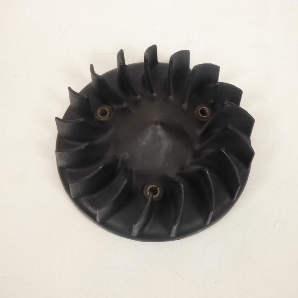 Ventilateur pour Gilera Stalker
