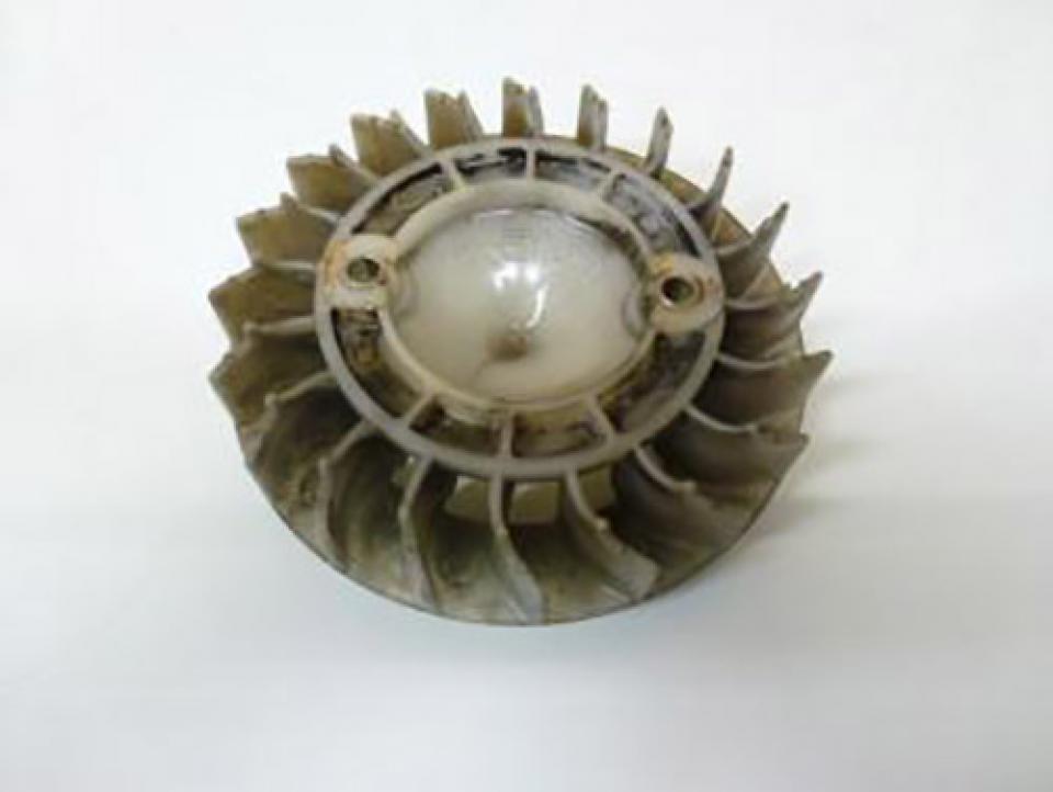 Ventilateur pour Peugeot ST
