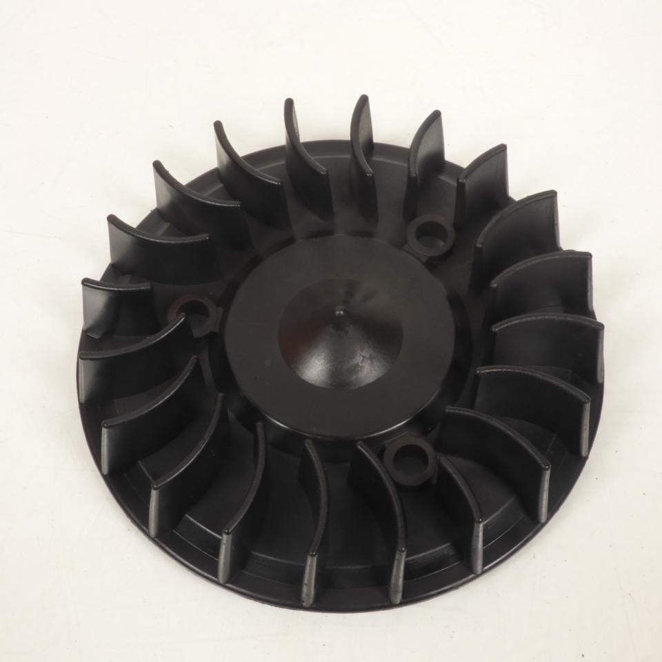 Ventilateur pour Piaggio Typhoon 2T AC