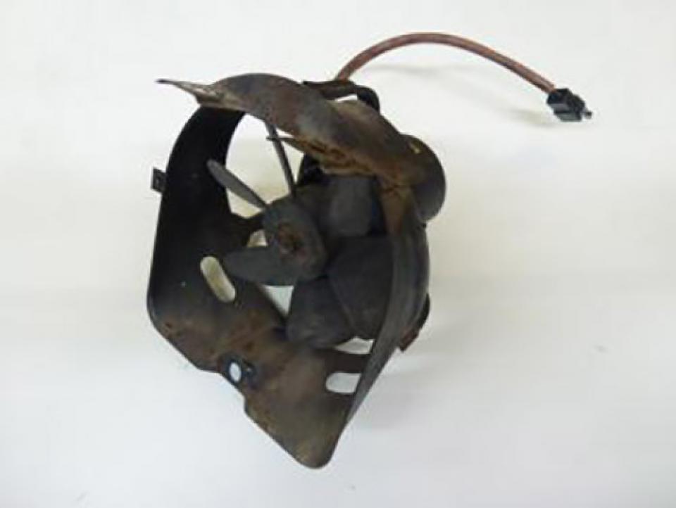 Ventilateur pour Honda VFF
