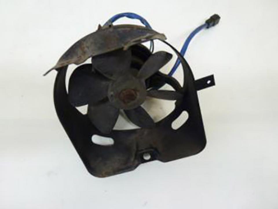 Ventilateur pour Honda VFF