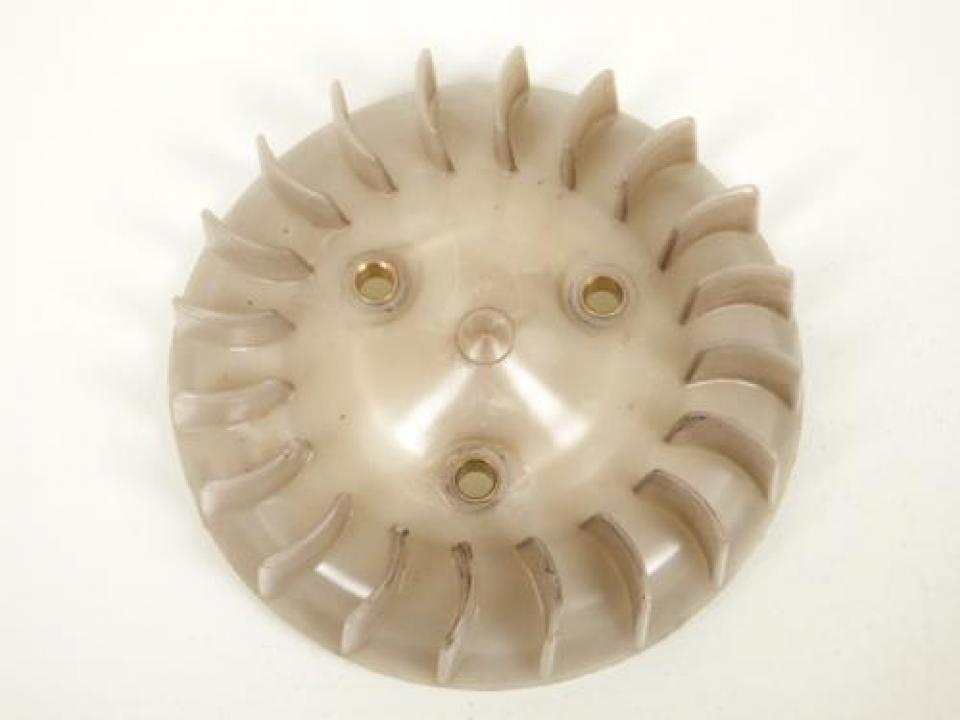 Ventilateur pour CPI Popcorn