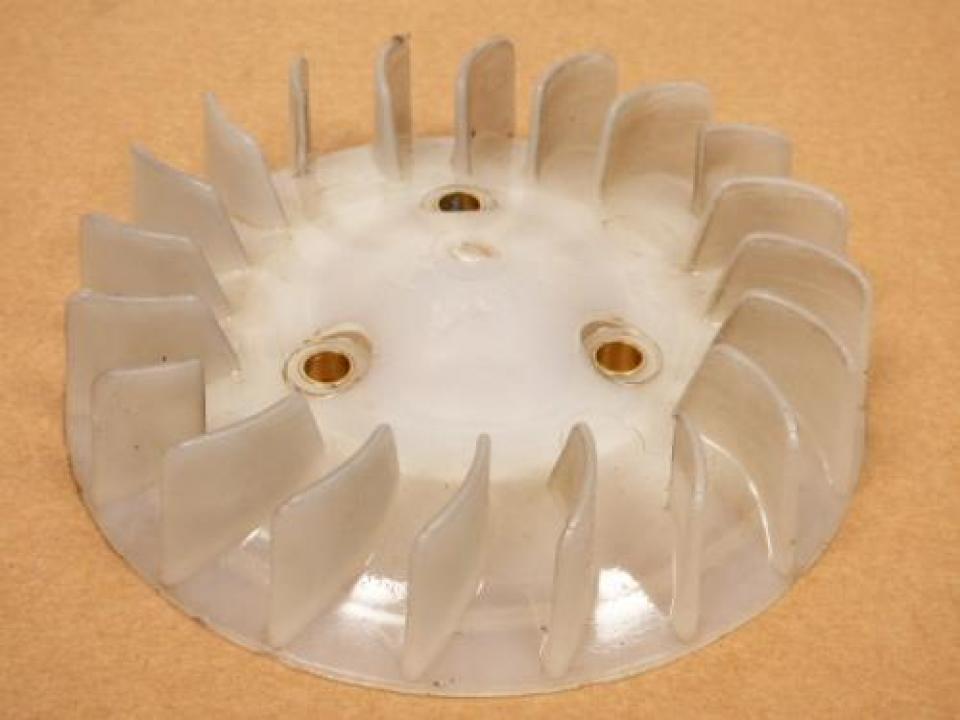 Ventilateur pour CPI Popcorn