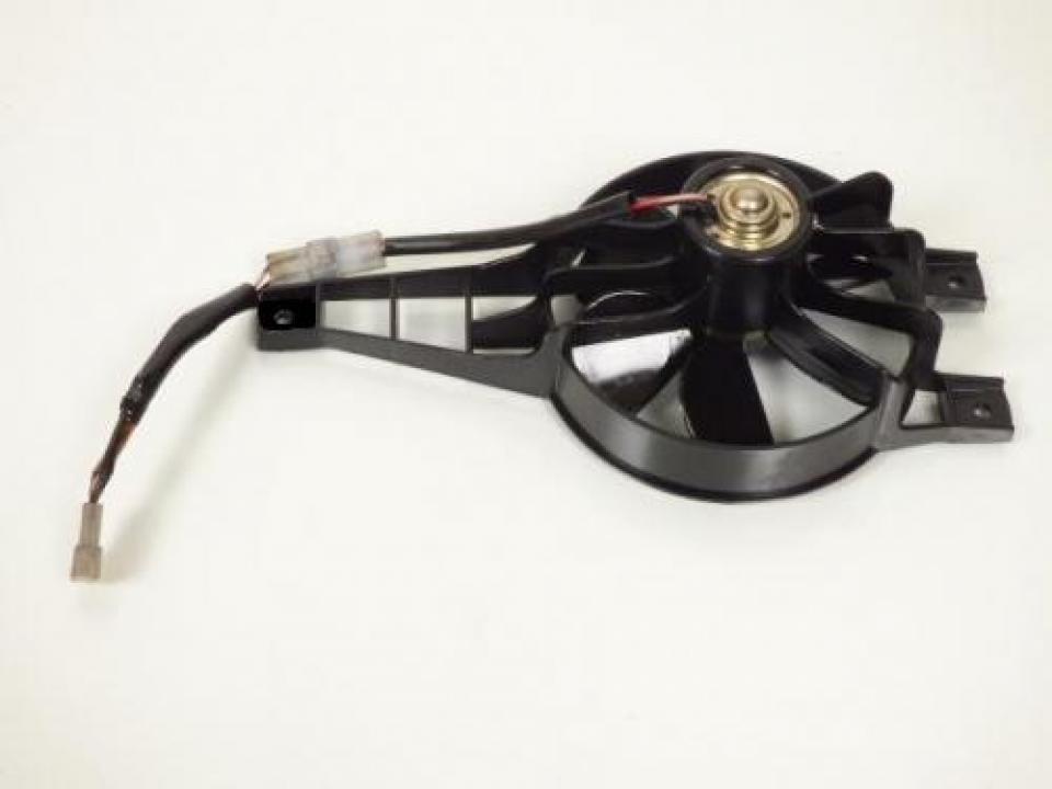 Ventilateur origine pour scooter Peugeot 125 Satelis compressor 2006 VGAJ2ABAA Occasion