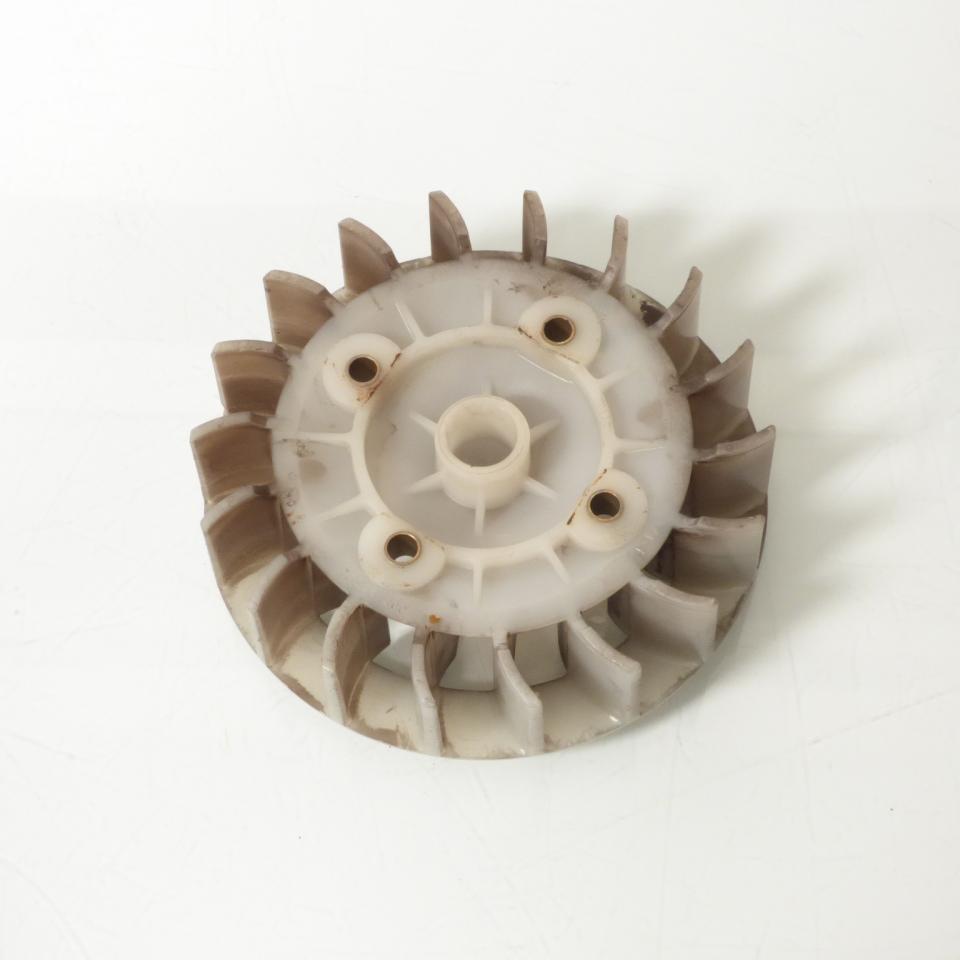 Ventilateur turbine origine pour scooter Peugeot 50 Trekker 1172880200 728802