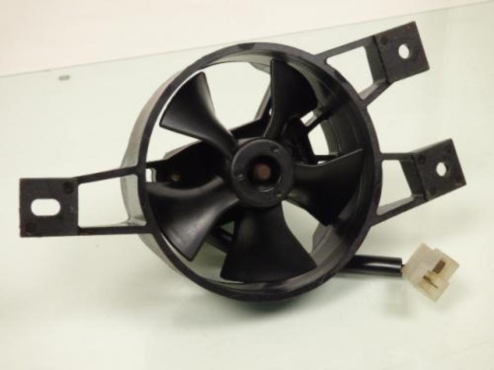 Ventilateur pour Piaggio X9