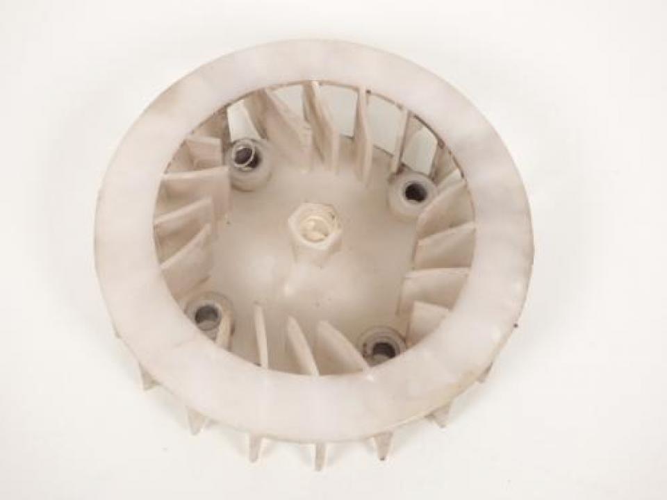 Ventilateur pour  