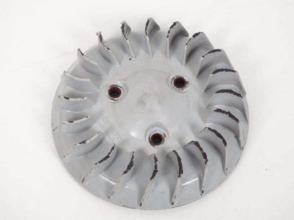 Ventilateur pour MBK Spirit