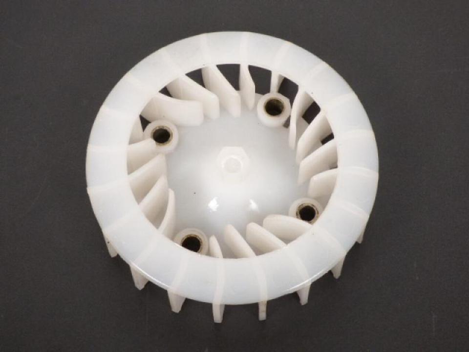Ventilateur pour Benzhou R-max