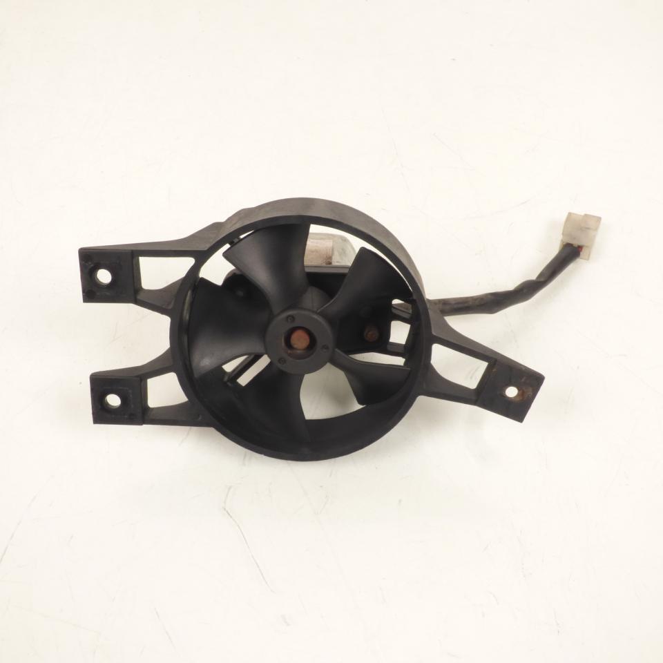 Ventilateur pour Piaggio X9 Evolution