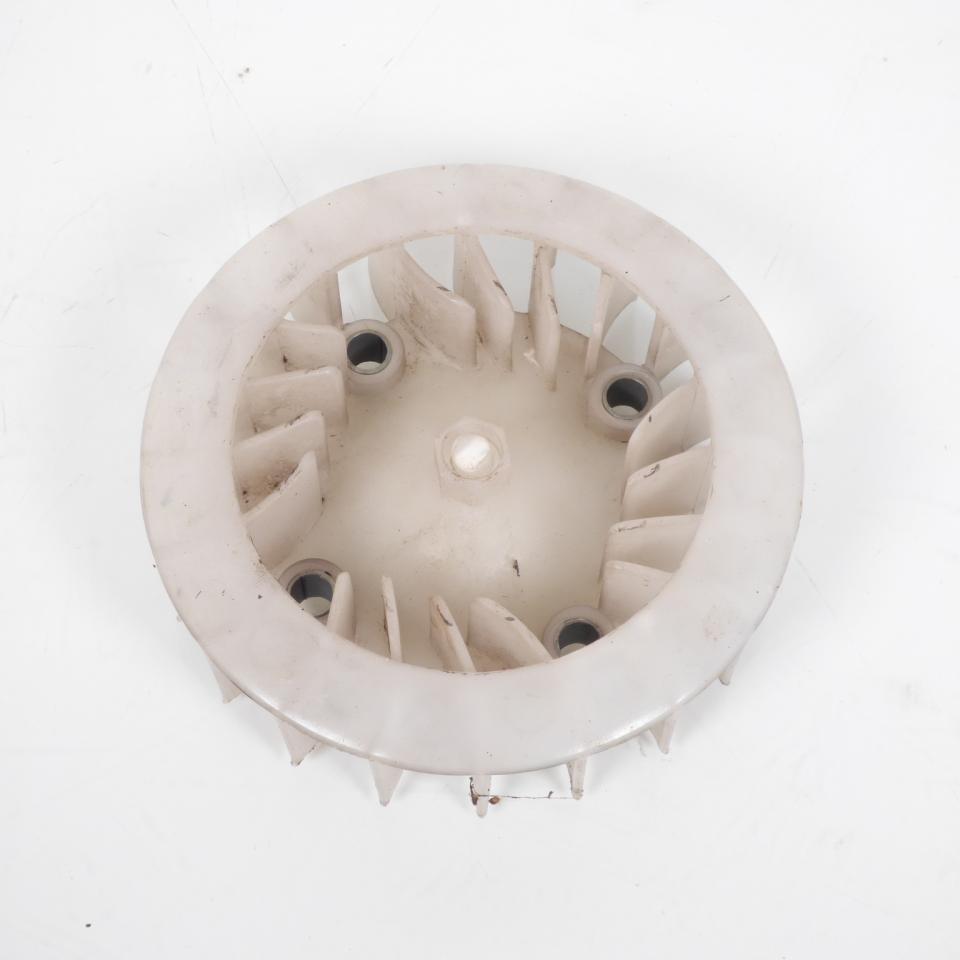 Ventilateur pour Jonway YY50QT-28