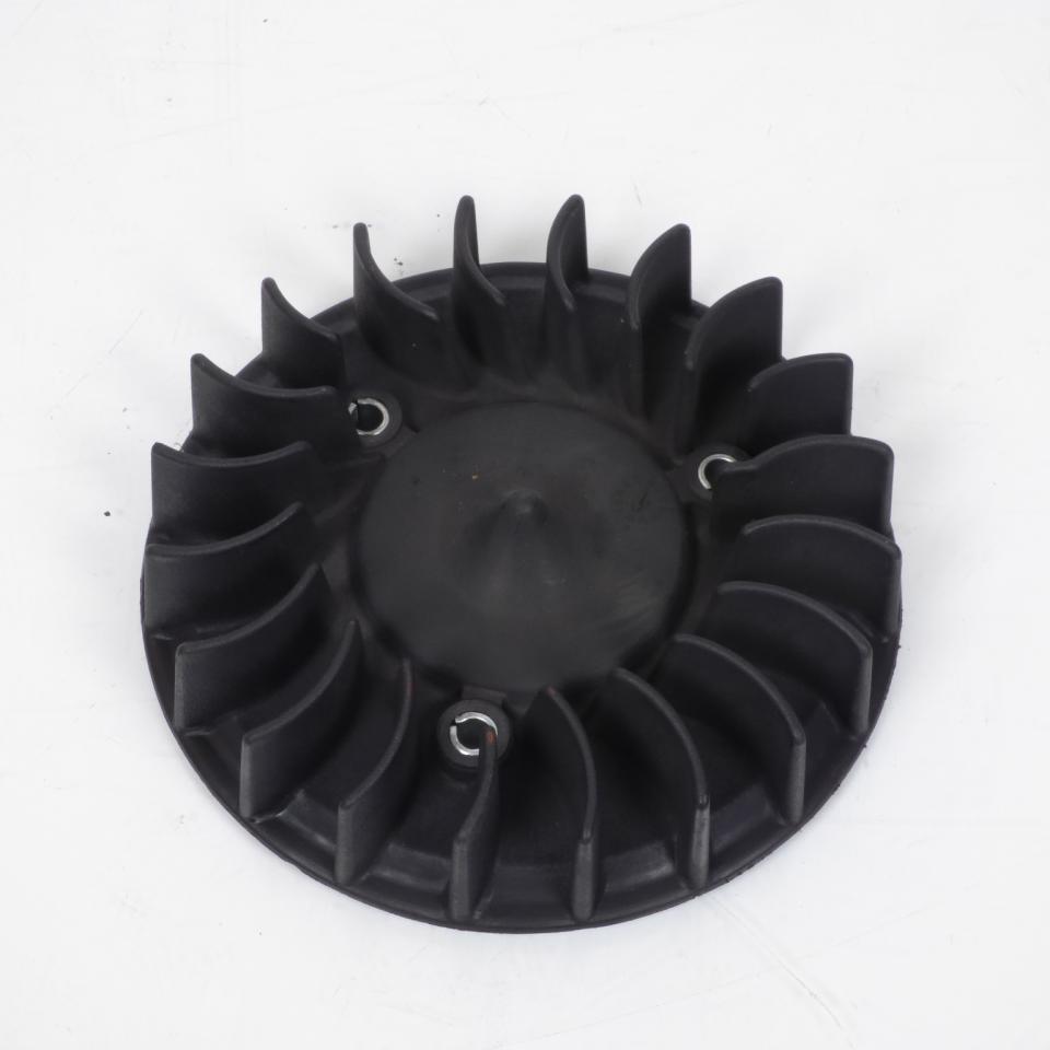 Ventilateur pour Piaggio ZIP
