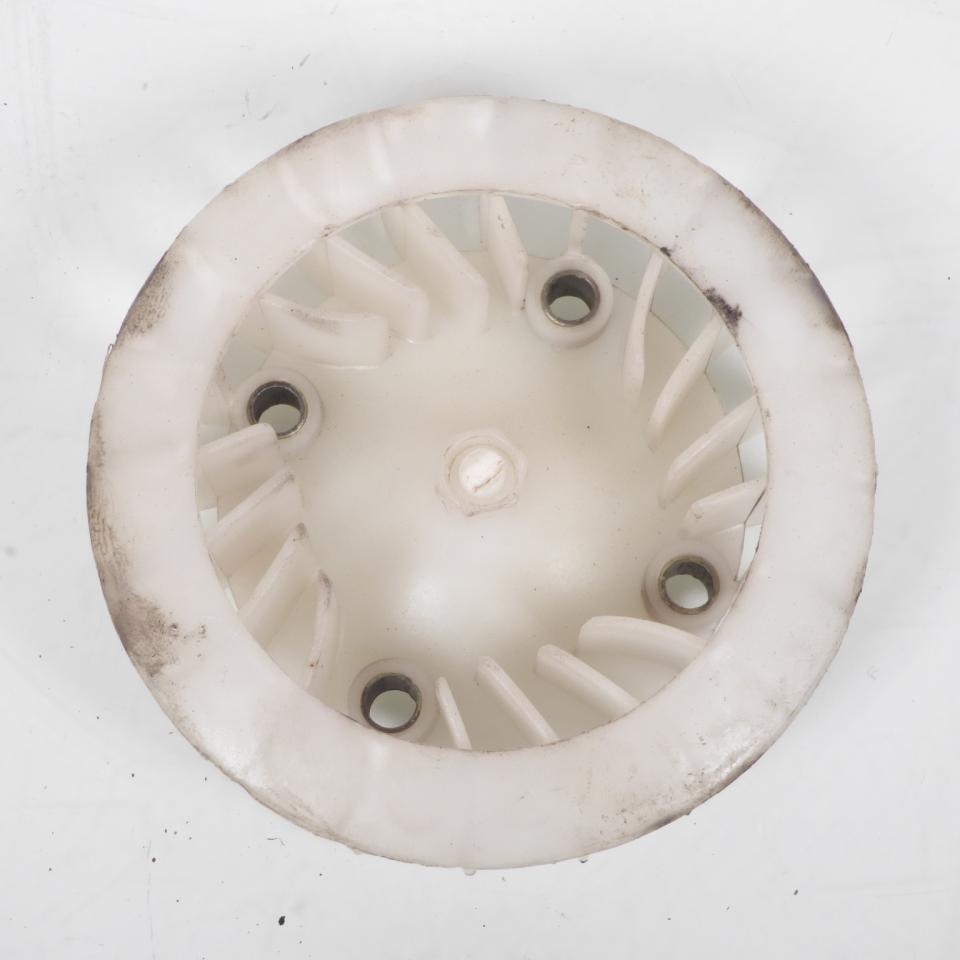 Ventilateur pour Chinois 139QMB