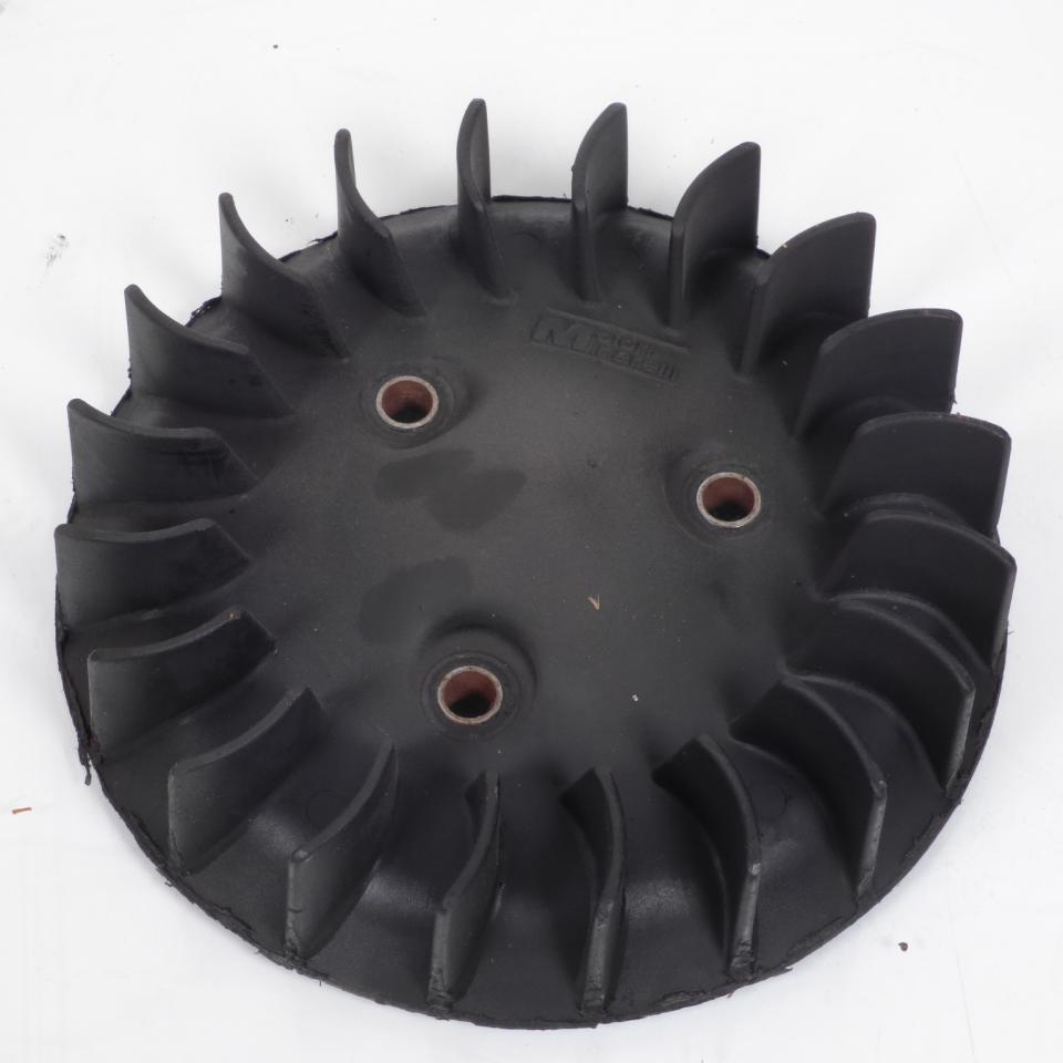 Ventilateur pour Malaguti F12