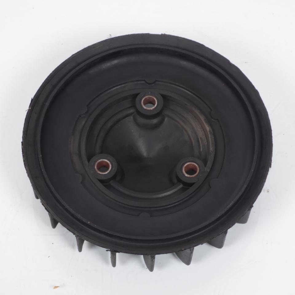 Ventilateur origine pour Scooter Malaguti 50 F12 8MY Occasion