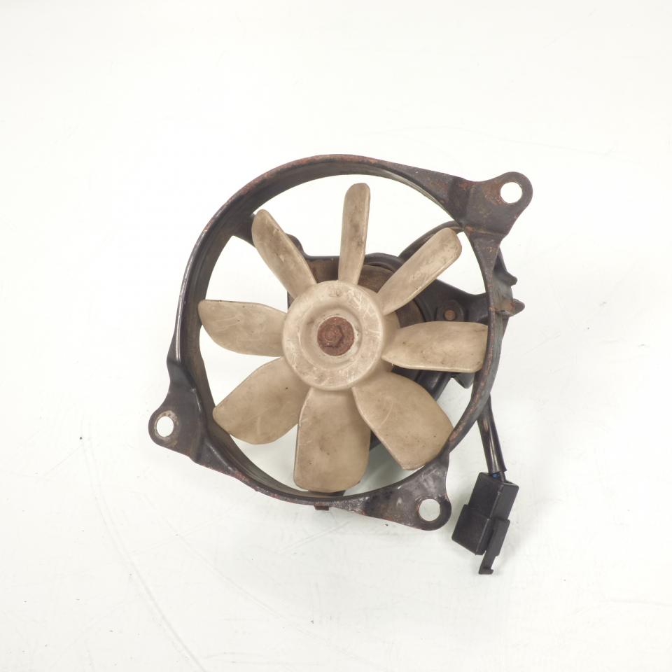 Ventilateur pour Kawasaki KLR