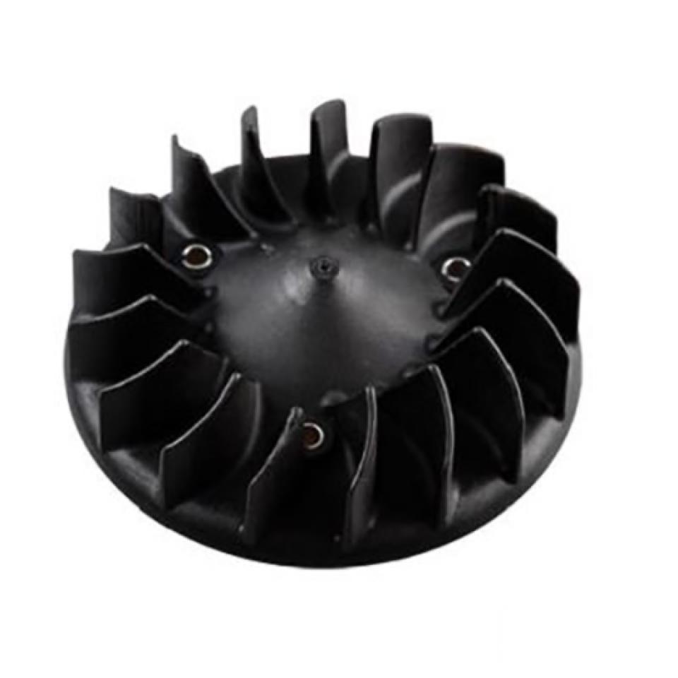 Ventilateur origine pour Scooter Aprilia 50 Sport City One 2008 à 2011 828765 / IT5612043 Neuf