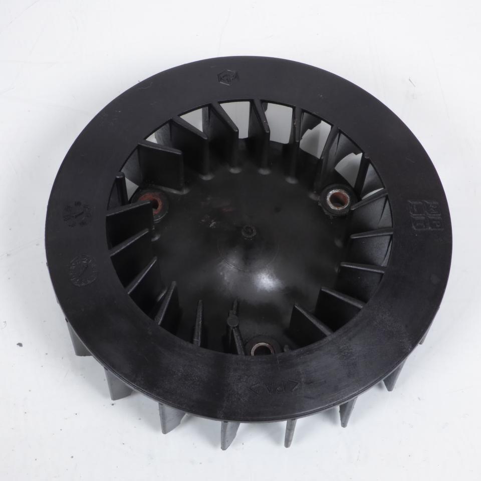 Ventilateur pour Piaggio Liberty