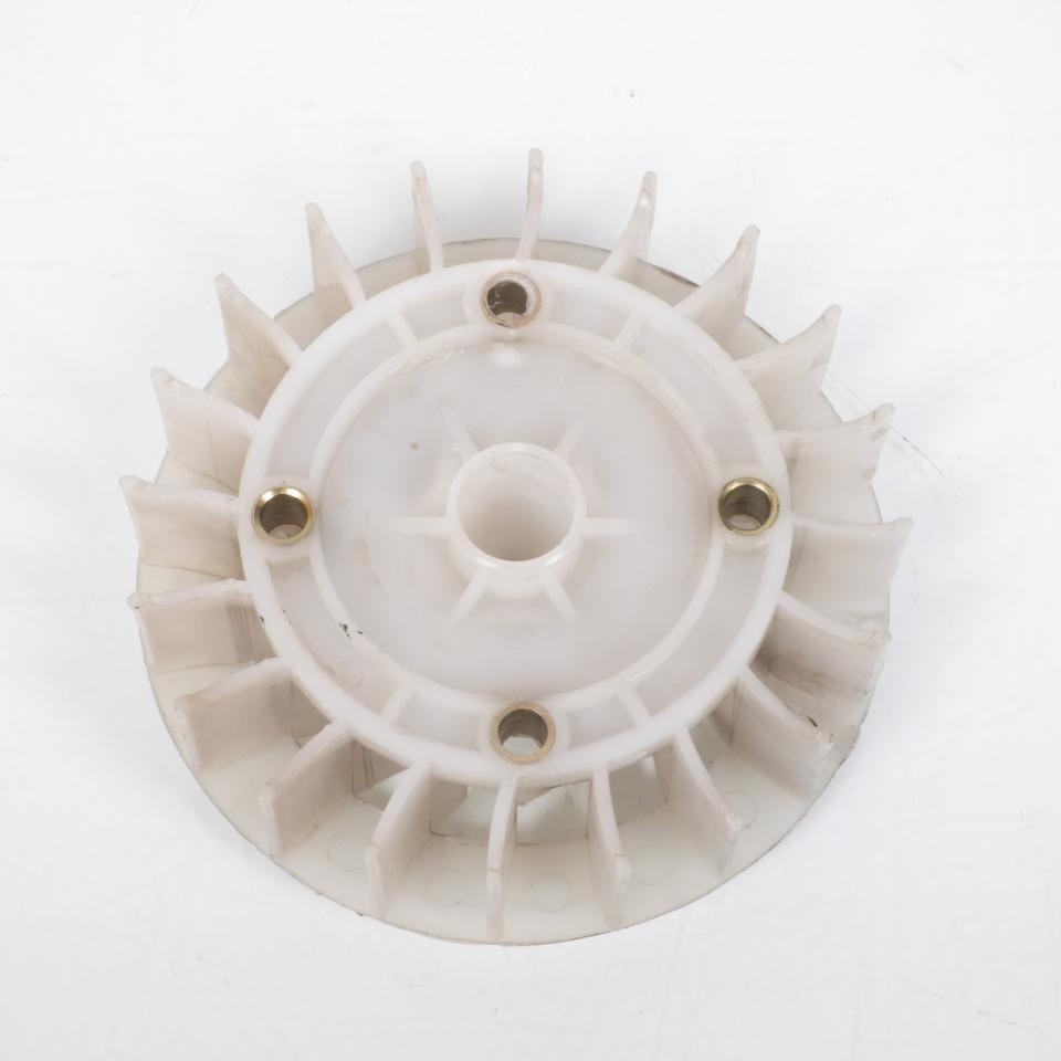 Ventilateur origine pour scooter Sukida 50 SK 50QT 139QMB / 10P Occasion