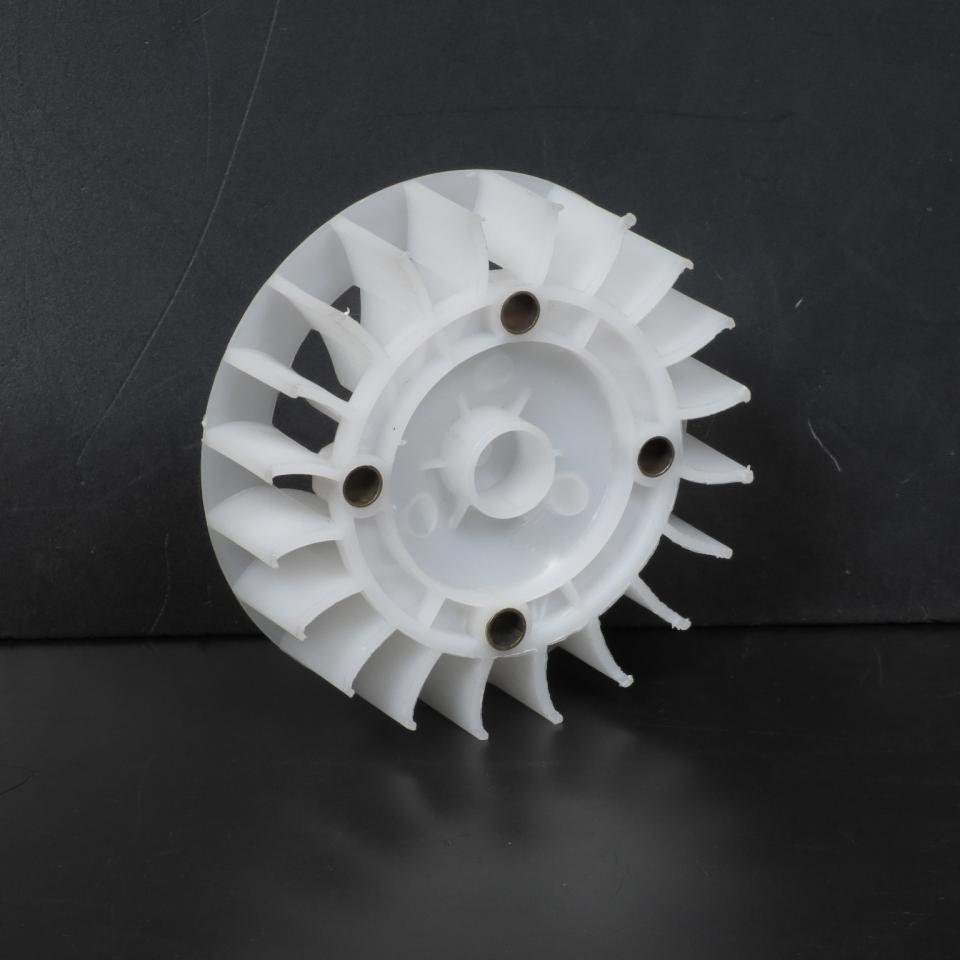 Ventilateur P2R pour Scooter Peugeot 50 V-Clic 4T Avant 2020 Neuf
