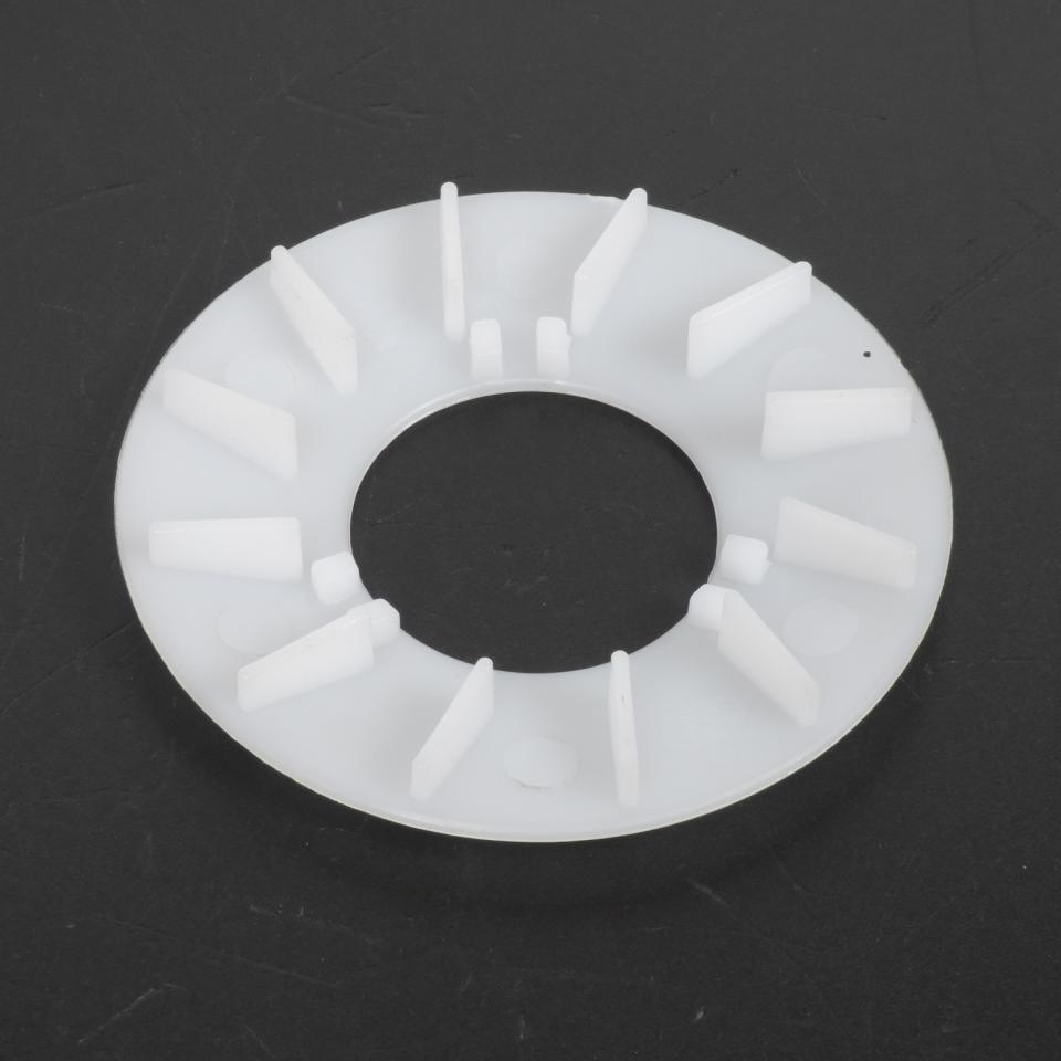 Ventilateur Teknix pour Scooter Norauto 50 Razzo 08WH noir / 403260280 / 053F01 Neuf