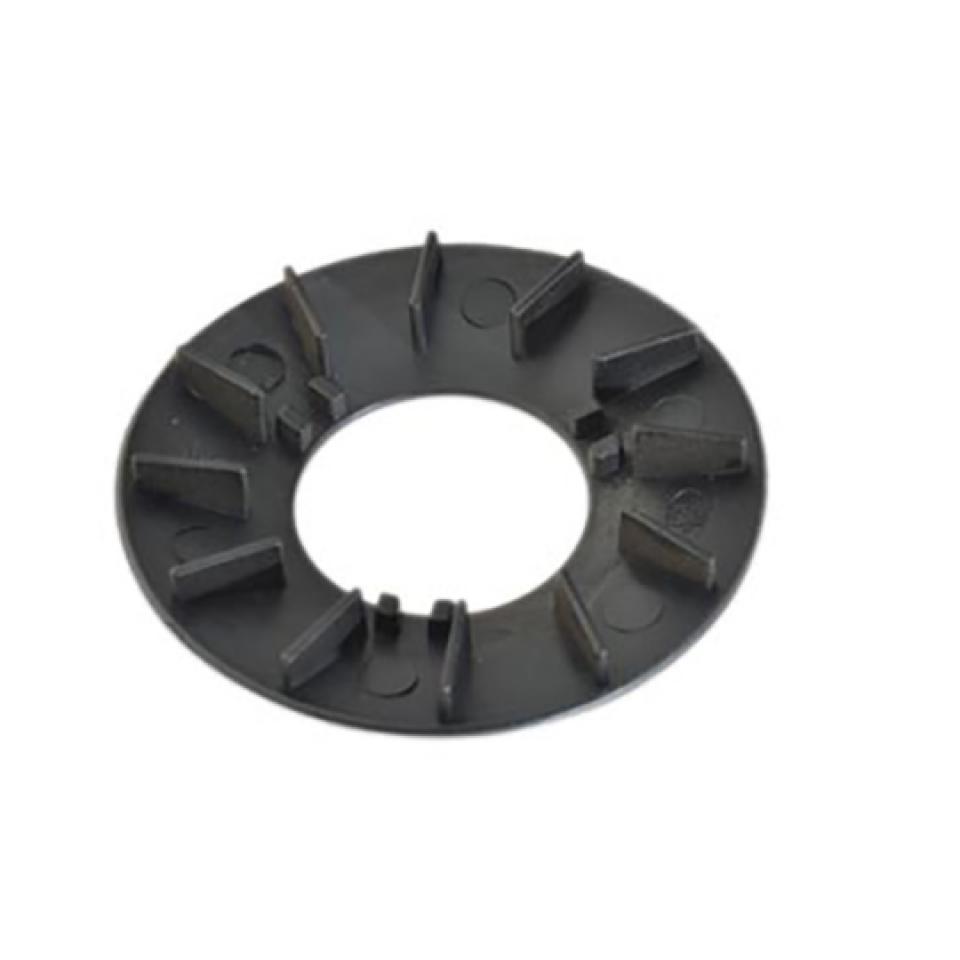 Ventilateur Teknix pour Scooter Norauto 50 Razzo 08WH noir / 403260280 / 053F01 Neuf