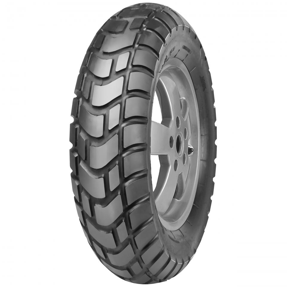 Pneu 150-80-10 Mitas pour Auto Neuf